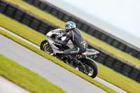 PJ-Motorsport-2019;anglesey-no-limits-trackday;anglesey-photographs;anglesey-trackday-photographs;enduro-digital-images;event-digital-images;eventdigitalimages;no-limits-trackdays;peter-wileman-photography;racing-digital-images;trac-mon;trackday-digital-images;trackday-photos;ty-croes